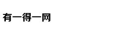 OPPO tái hiện đ